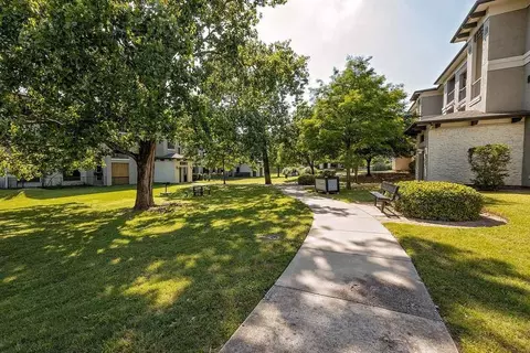 12001 Dessau Rd, Austin, TX 78754 photo 43