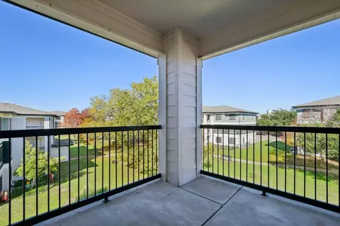 12001 Dessau Rd, Austin, TX 78754 photo 27