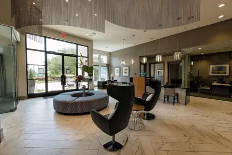 12001 Dessau Rd, Austin, TX 78754 photo 32