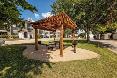 12001 Dessau Rd, Austin, TX 78754 photo 40