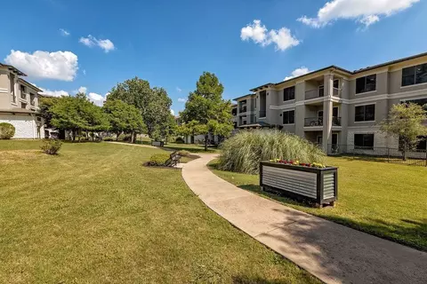 12001 Dessau Rd, Austin, TX 78754 photo 42