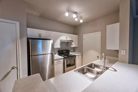 12001 Dessau Rd, Austin, TX 78754 photo 20