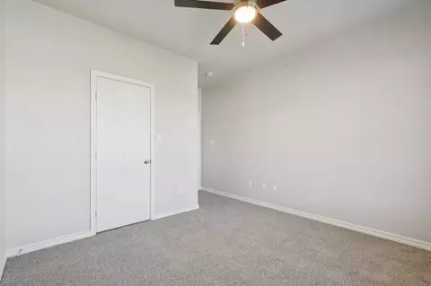 12001 Dessau Rd, Austin, TX 78754 photo 23