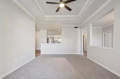 12001 Dessau Rd, Austin, TX 78754 photo 15