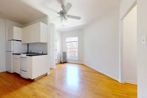 4721 S Ellis Ave, Chicago, IL 60615