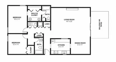 5250 Foxridge Dr, Mission, KS 66202