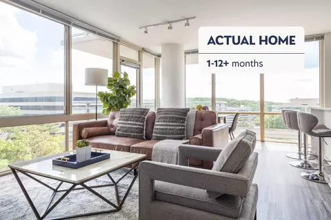 8421 Broad St, Tysons Corner, VA 22102