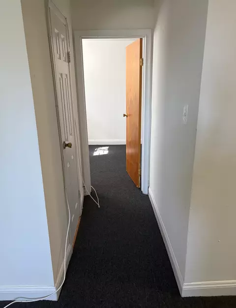 4619 Chester Ave, Philadelphia, PA 19143