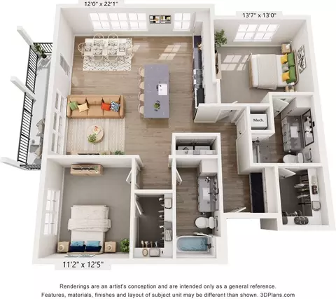 8476 6491 Liz Dr, Zionsville, IN 46077
