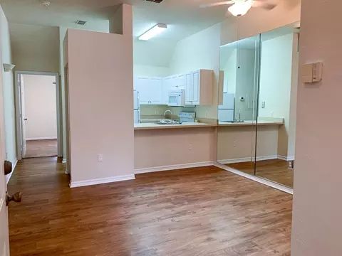 4013 3901 3911 4003 4013 Sw 27th St, Gainesville, FL 32608
