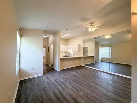 4013 3901 3911 4003 4013 Sw 27th St, Gainesville, FL 32608