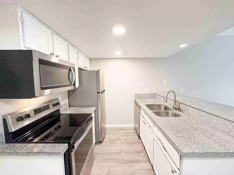 80 W Maryland Ave, Phoenix, AZ 85013