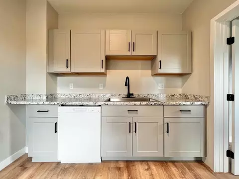 1100 Dodge Ct, Cheyenne, WY 82001