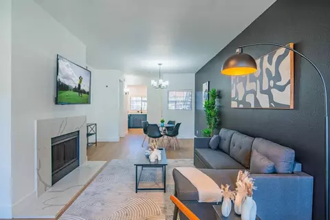 7900 E Princess Dr, Scottsdale, AZ 85255