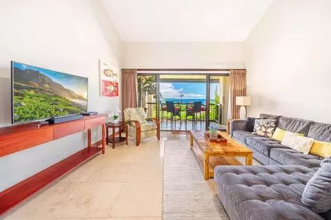 Honoiki Rd, Princeville, HI 96722