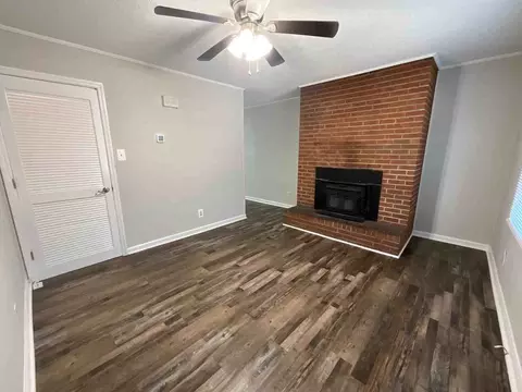 1156 Smith Rd, Stoneville, NC 27048