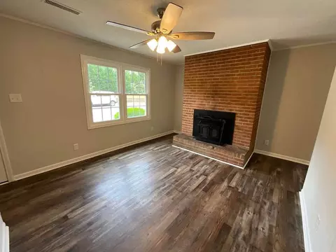 1156 Smith Rd, Stoneville, NC 27048
