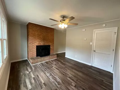 1156 Smith Rd, Stoneville, NC 27048