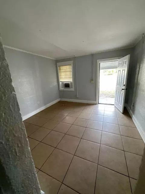 25322534 Moncrief Rd, Jacksonville, FL 32209