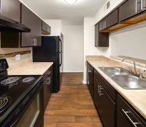 1850 Graves Rd, Norcross, GA 30093 photo 14
