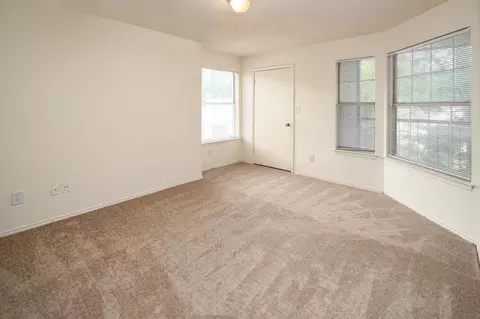 1850 Graves Rd, Norcross, GA 30093 photo 26