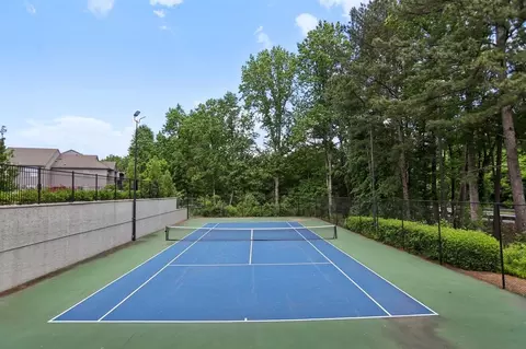 1850 Graves Rd, Norcross, GA 30093 photo 37