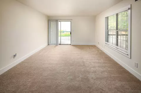 1850 Graves Rd, Norcross, GA 30093 photo 10
