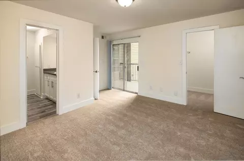 1850 Graves Rd, Norcross, GA 30093 photo 12