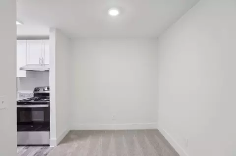 1850 Graves Rd, Norcross, GA 30093 photo 16
