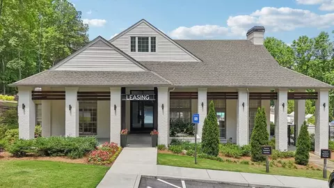 1850 Graves Rd, Norcross, GA 30093 photo 5
