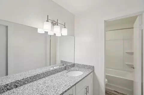 1850 Graves Rd, Norcross, GA 30093 photo 21