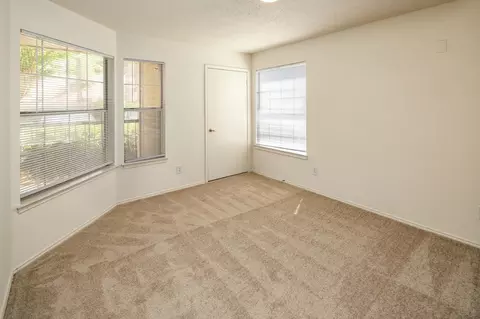 1850 Graves Rd, Norcross, GA 30093 photo 22