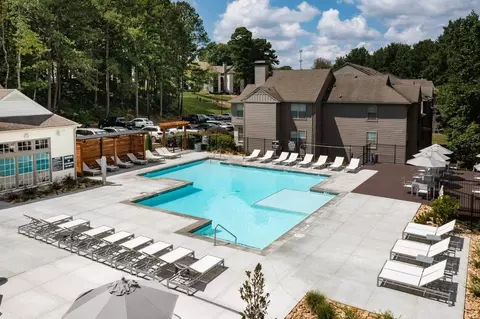 1850 Graves Rd, Norcross, GA 30093 photo 27