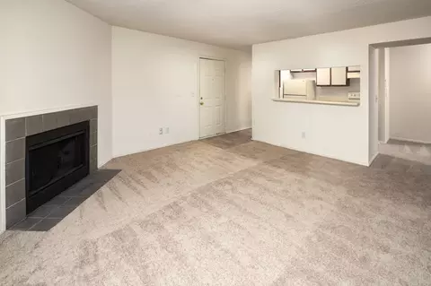 1850 Graves Rd, Norcross, GA 30093 photo 9
