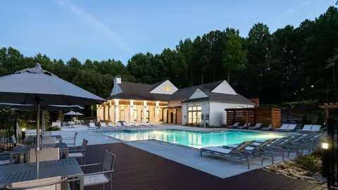 1850 Graves Rd, Norcross, GA 30093 photo 29