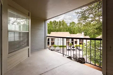1850 Graves Rd, Norcross, GA 30093 photo 3