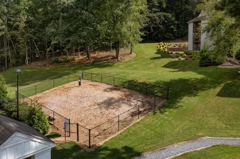 1850 Graves Rd, Norcross, GA 30093 photo 34