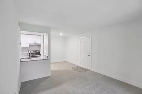 1850 Graves Rd, Norcross, GA 30093 photo 15
