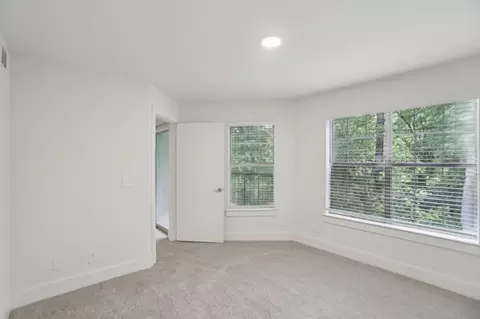 1850 Graves Rd, Norcross, GA 30093 photo 19