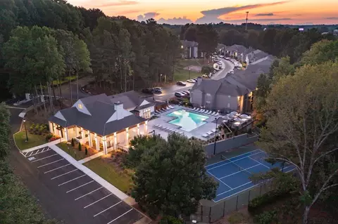 1850 Graves Rd, Norcross, GA 30093 photo 31