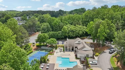 1850 Graves Rd, Norcross, GA 30093 photo 35