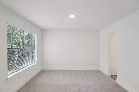 1850 Graves Rd, Norcross, GA 30093 photo 18