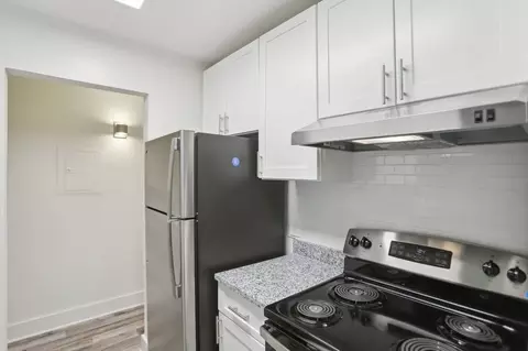 1850 Graves Rd, Norcross, GA 30093 photo 13