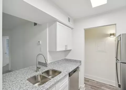 1850 Graves Rd, Norcross, GA 30093 photo 11