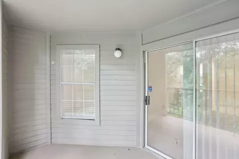 1850 Graves Rd, Norcross, GA 30093 photo 24