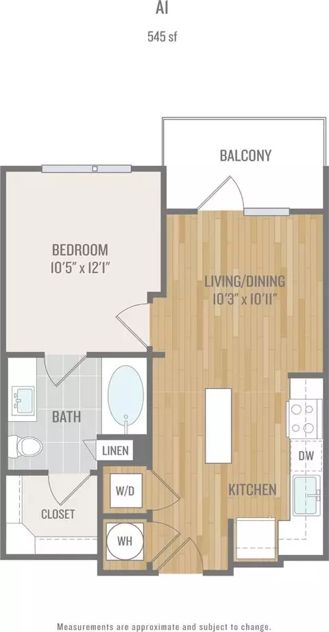 680 Executive Dr, Plano, TX 75074