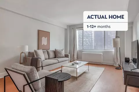 200 E 11th St, New York, NY 10003