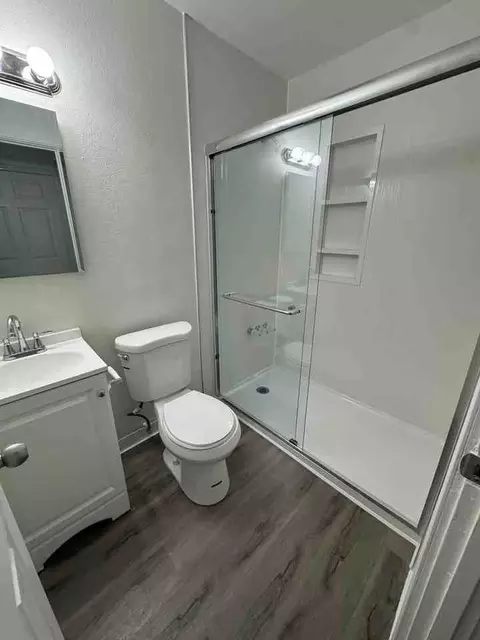 7820 Brentwood Dr, Lincoln Village, CA 95207