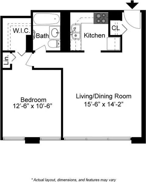 2101 S Michigan Ave, Chicago, IL 60616
