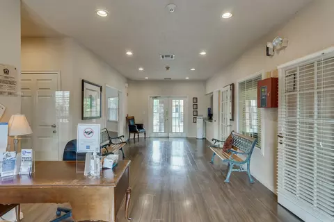 250 Pennsylvania Ave, Fort Worth, TX 76104 photo 7
